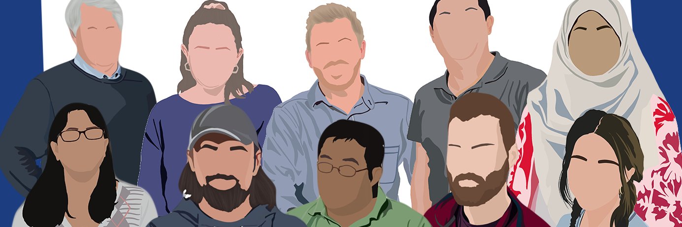 Oh Boy Productions banner