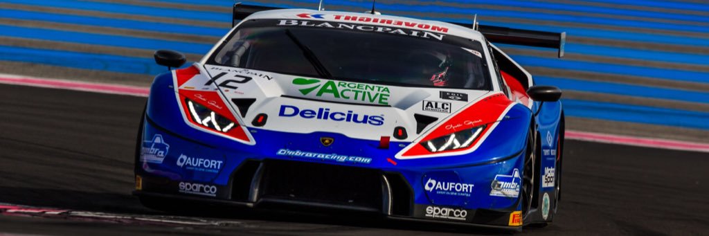 Romain Monti banner