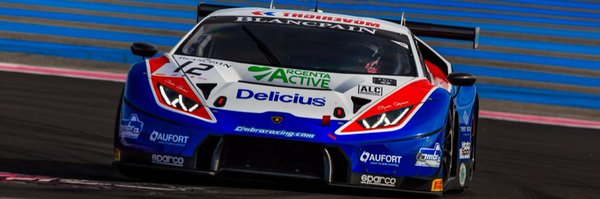 romain_mo Profile Banner