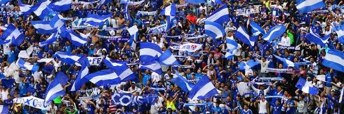 alejandroflota's profile banner image