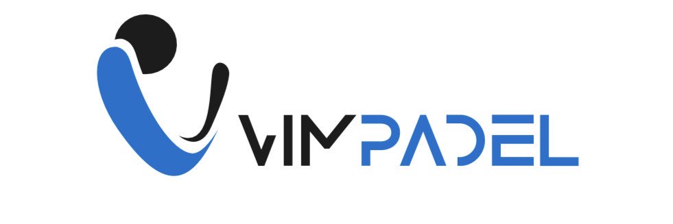 Vimpadel🎾 banner