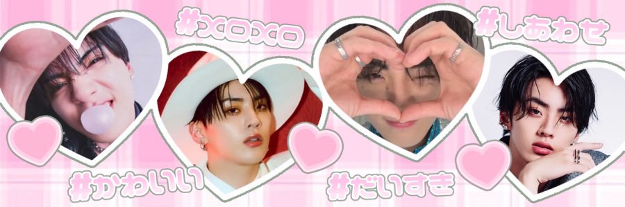 omtk_haruna's profile banner image