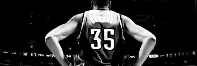140_robert's profile banner image