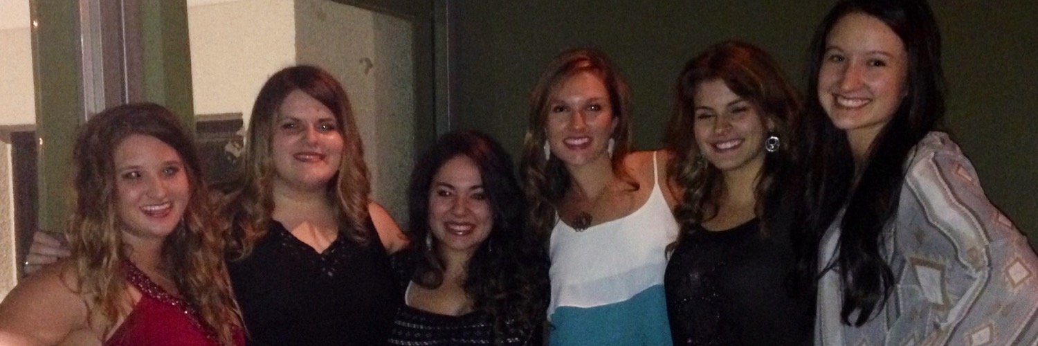 amber_gustin's profile banner image