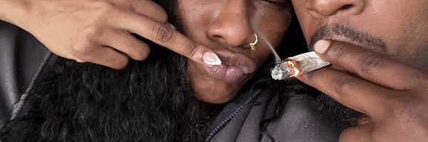 unbotheredleee Profile Banner