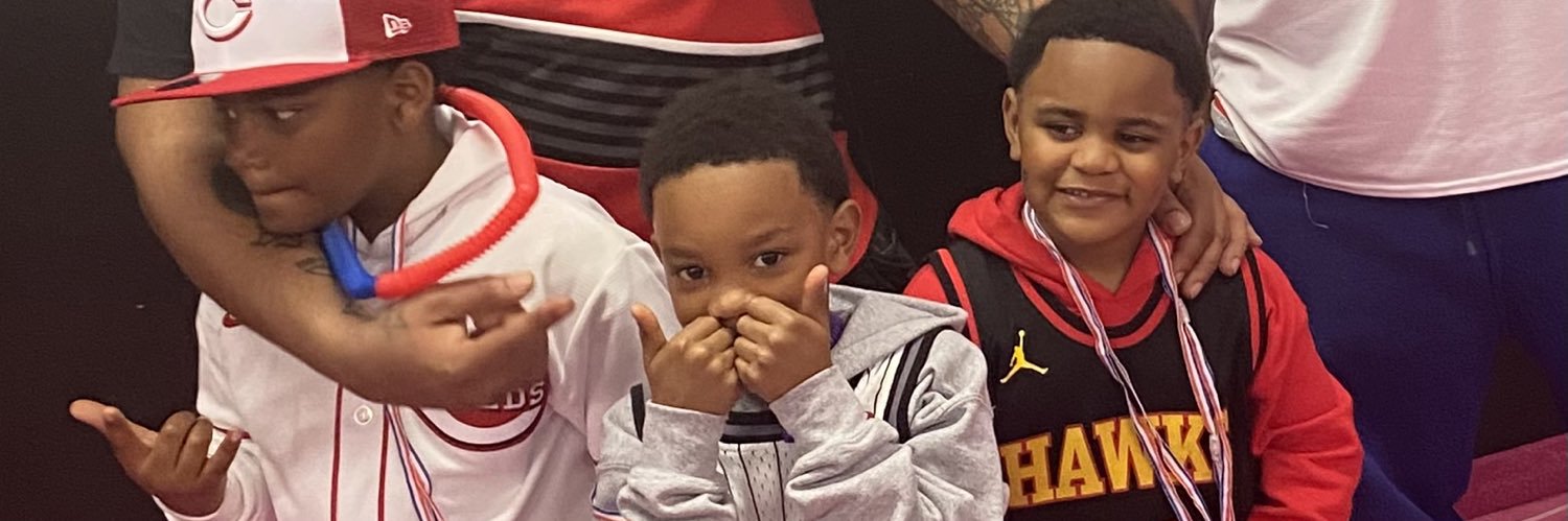BigFazo banner
