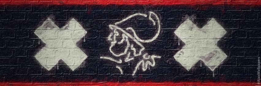 ℕ𝕚𝕔𝕠𝕝𝕖 banner