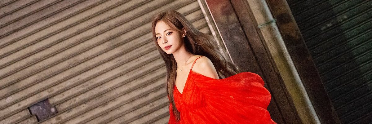 wenwan0910's profile banner image