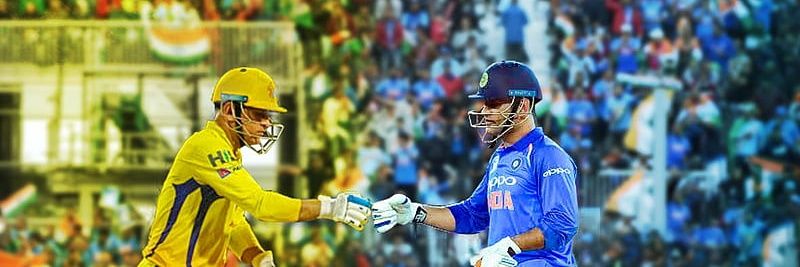ShivKShettyCSK's profile banner image