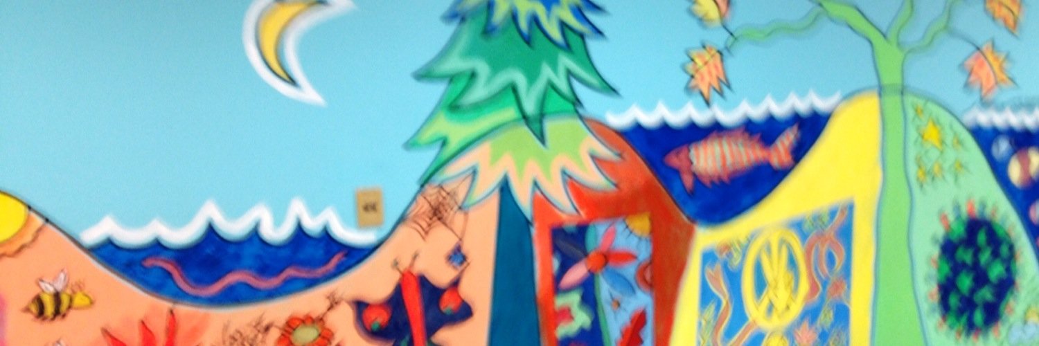 General_Vanier's profile banner image