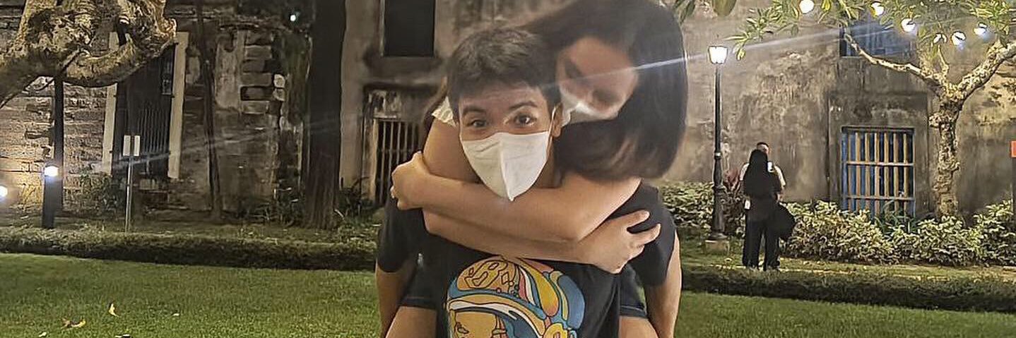 gengeeen_'s profile banner image