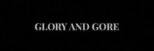 Kaynat banner