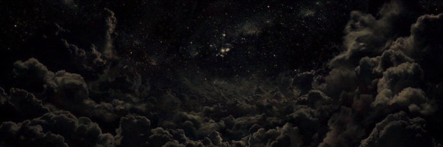 أرض الموسيقى banner