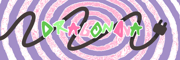 Dragon0va Profile Banner