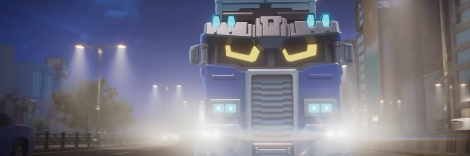DualVoid_'s profile banner image