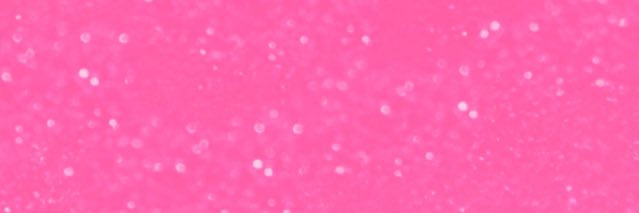 ❤︎えむ❤︎ banner