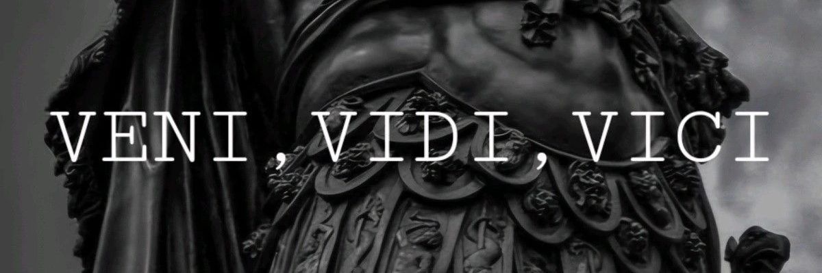 afesco4sure's profile banner image