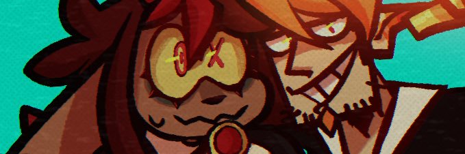 🐾𝔽𝕚𝕟𝕟𝕪🐾 banner