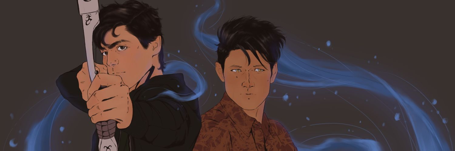 leg🦵🏼 | 10 years of Shtv➰️ banner