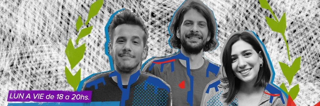 TLTFM's profile banner image