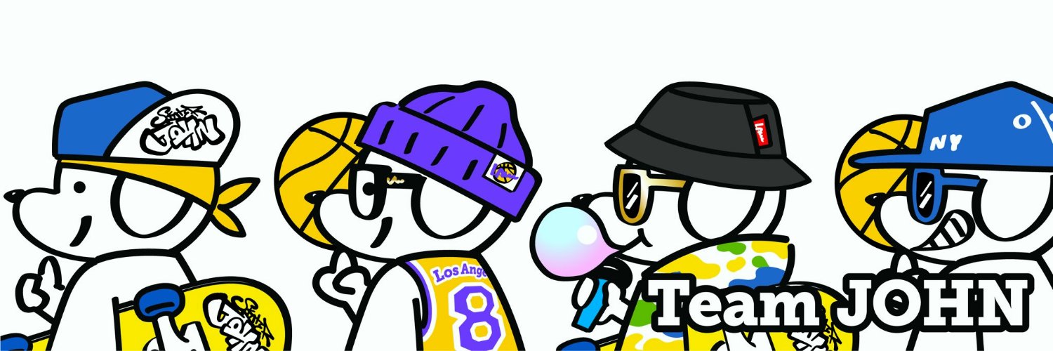 BullishMilon's profile banner image