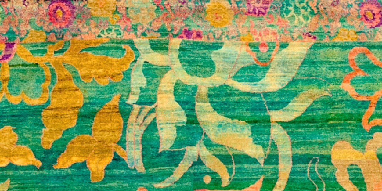 macademarzi's profile banner image