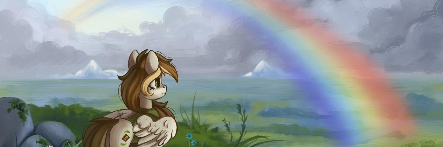 🌾LazyBread🌾 banner