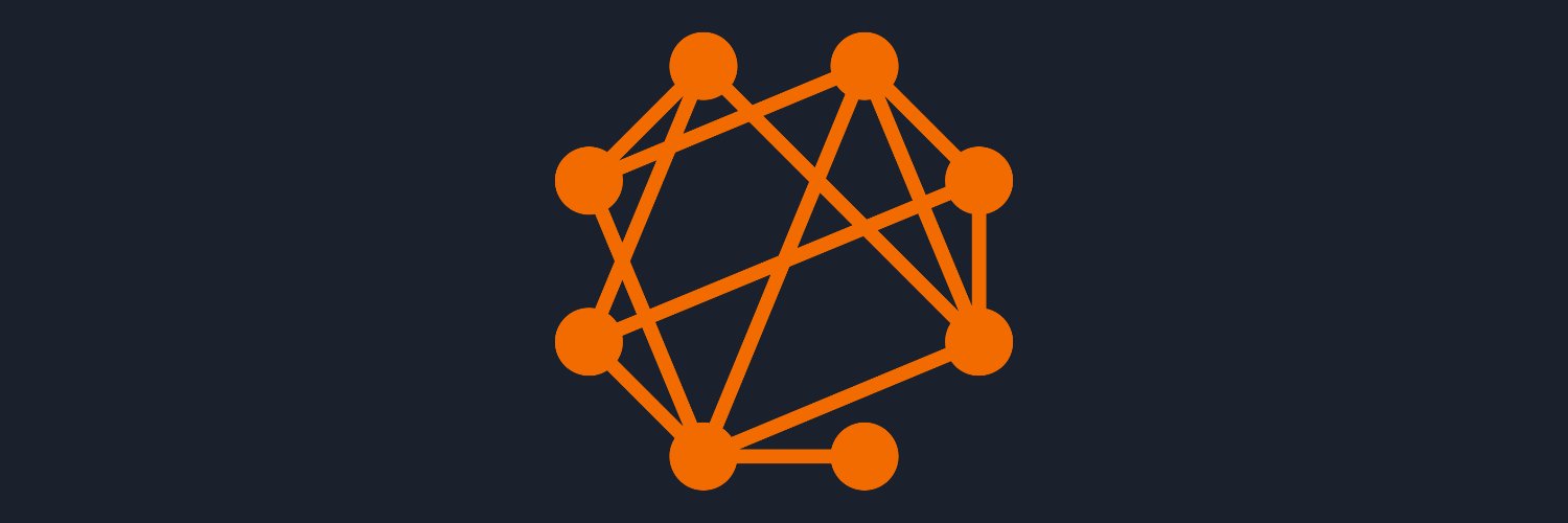 Relay Meetup banner