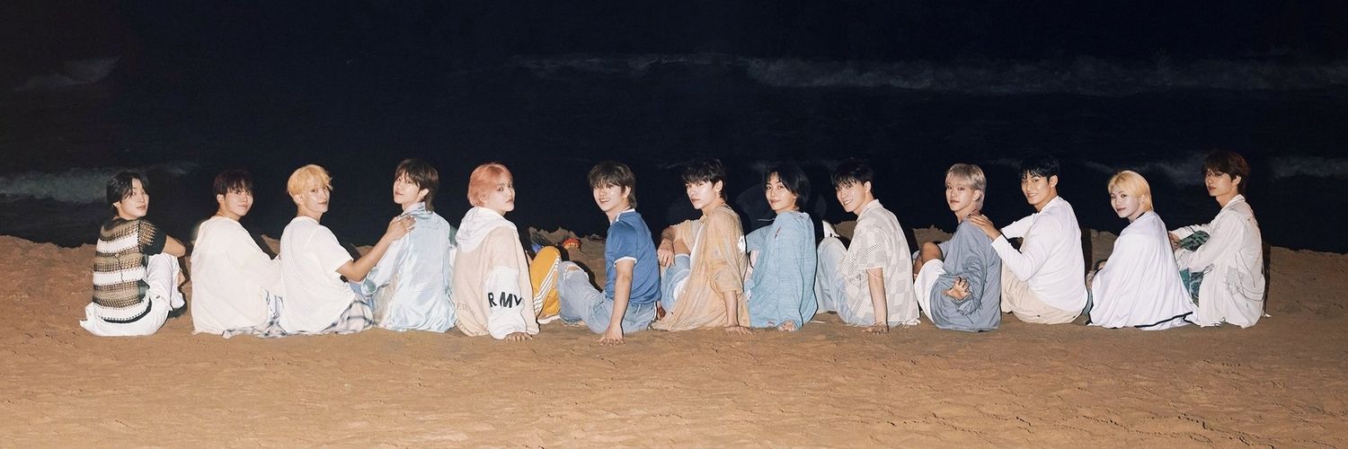 내가 사랑하는 사람들💎 banner