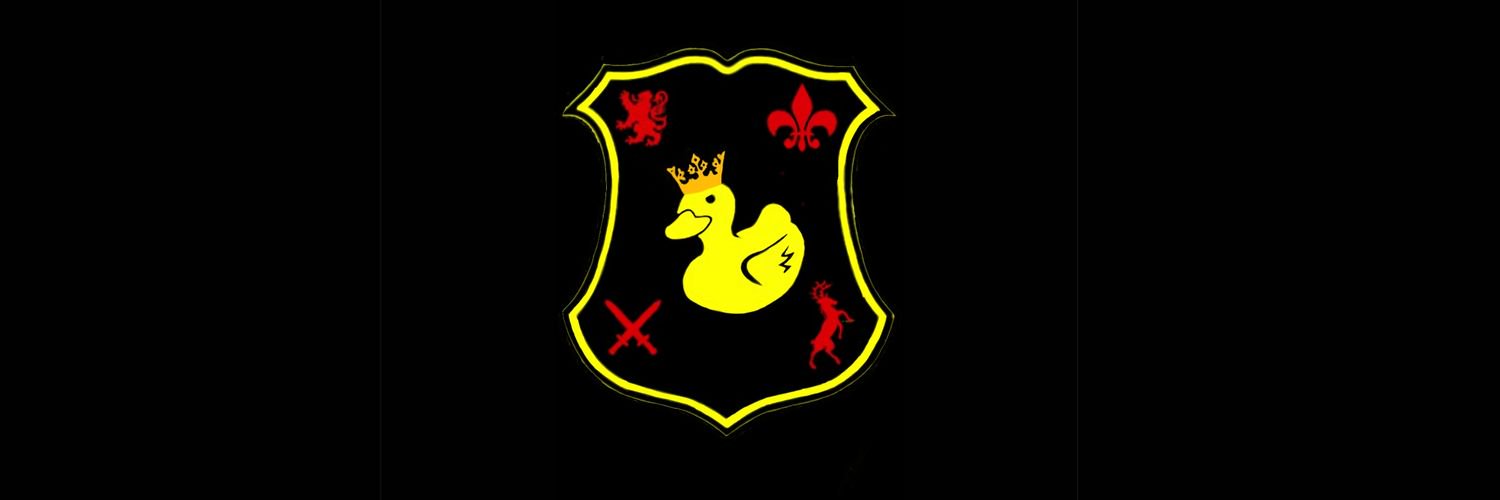 G.ZukeZezulka 🇺🇦 banner