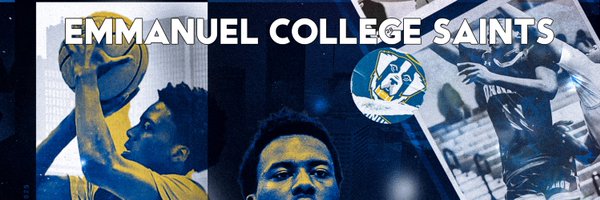 DannyAdams24 Profile Banner