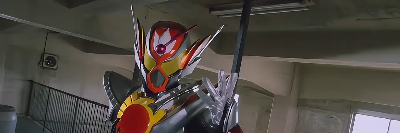 𝘽𝙄𝙏𝙏𝙀𝙍 𝙋𝙐𝘿𝘿𝙄𝙉𝙂 banner