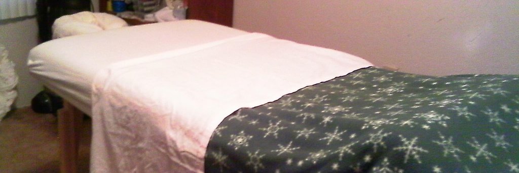 Kathleen AbdelMassih banner