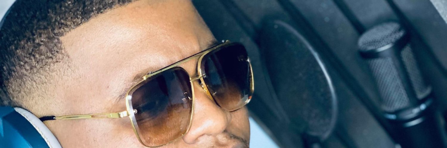 JizzleJu's profile banner image