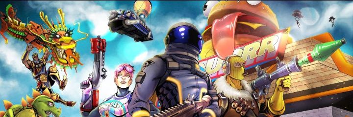 ZainmrJ's profile banner image