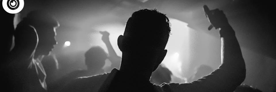 JoeAckers's profile banner image