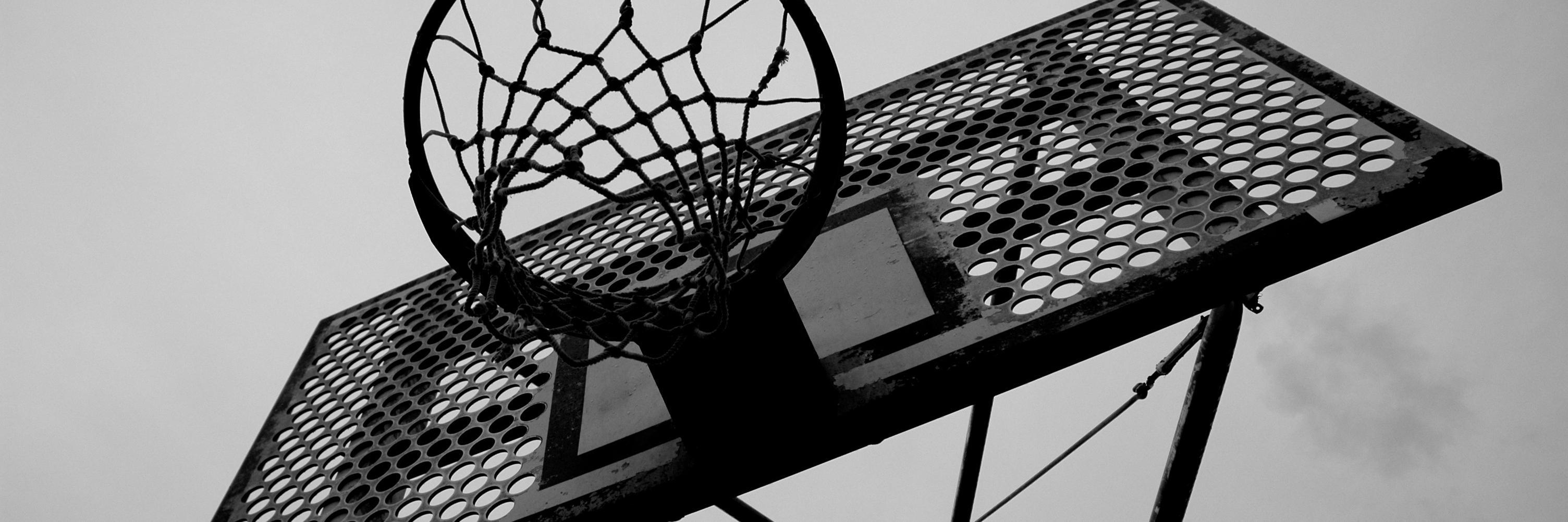 CoachGong's profile banner image