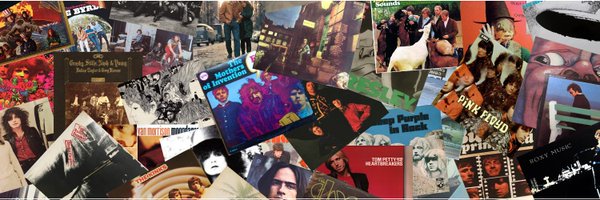 ds1_1f Profile Banner