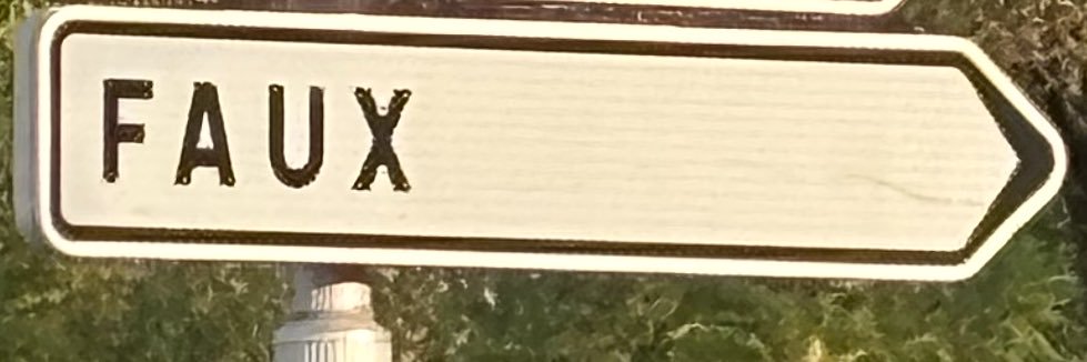 Benj Little banner