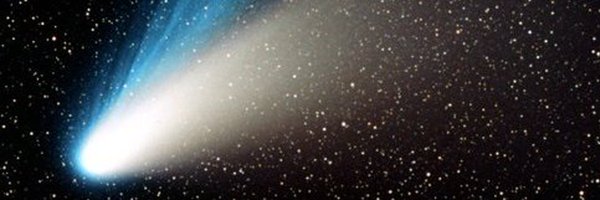 ErnaCat Profile Banner