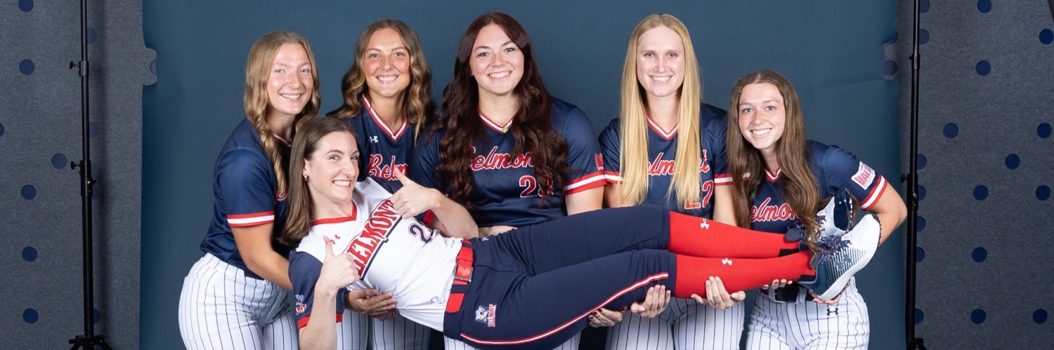 Madison Dolecki banner