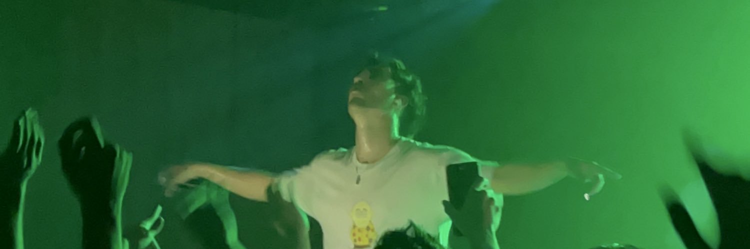 seeerrch's profile banner image