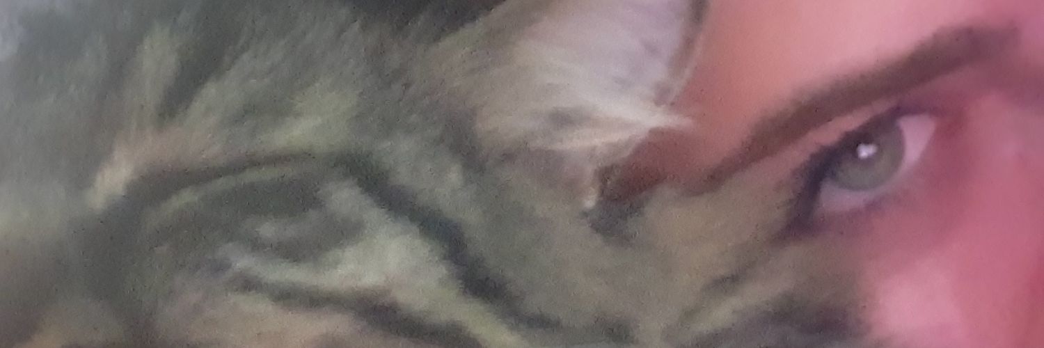 weirdasirmak's profile banner image