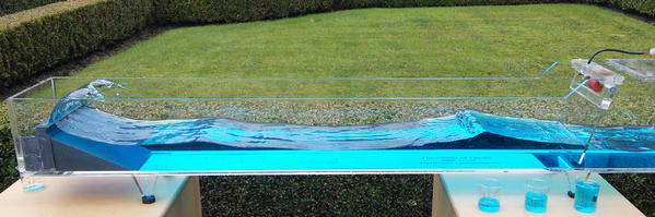 JBATrust Profile Banner