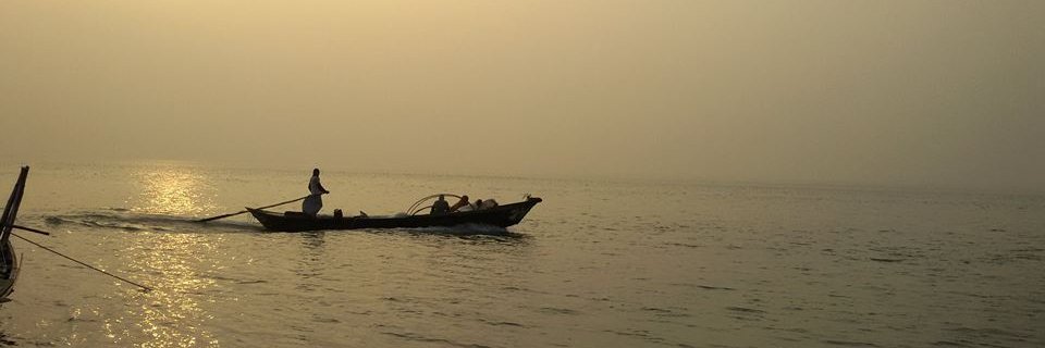 trianglebd's profile banner image