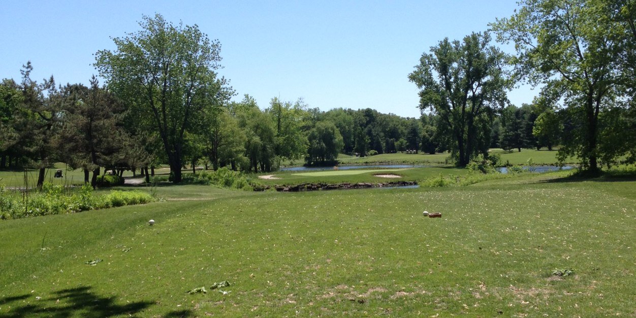 Timothy Fusco banner