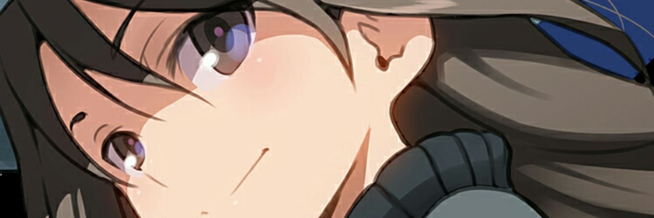 k_h_sym's profile banner image
