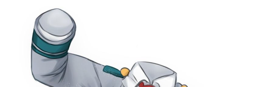 SeeThroughLust's profile banner image