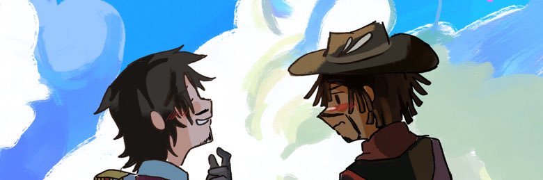 (Orion pax) 🇬🇷Kevin and Marcus version banner