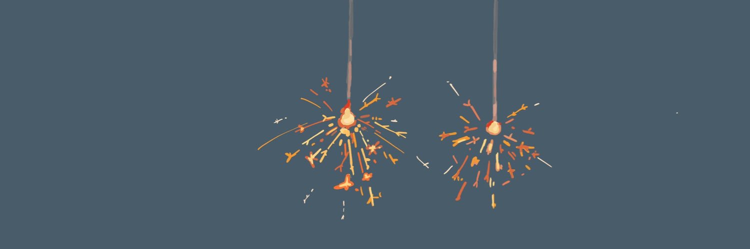 redlisthiroya's profile banner image